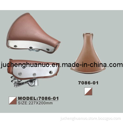 Saddle7086-1